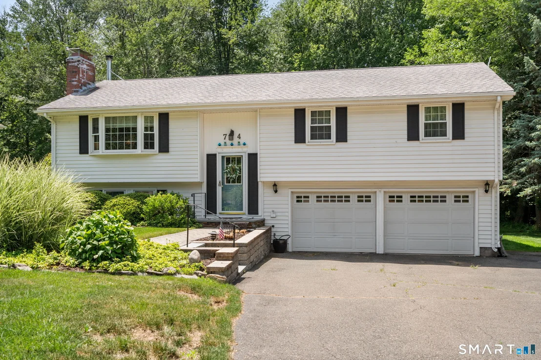 Photo of 74 Arnott Road