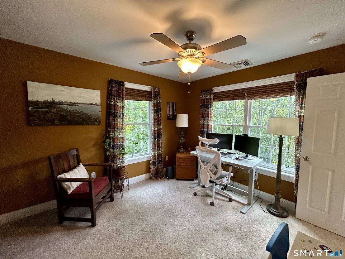 Photo of 205 Wallens Street