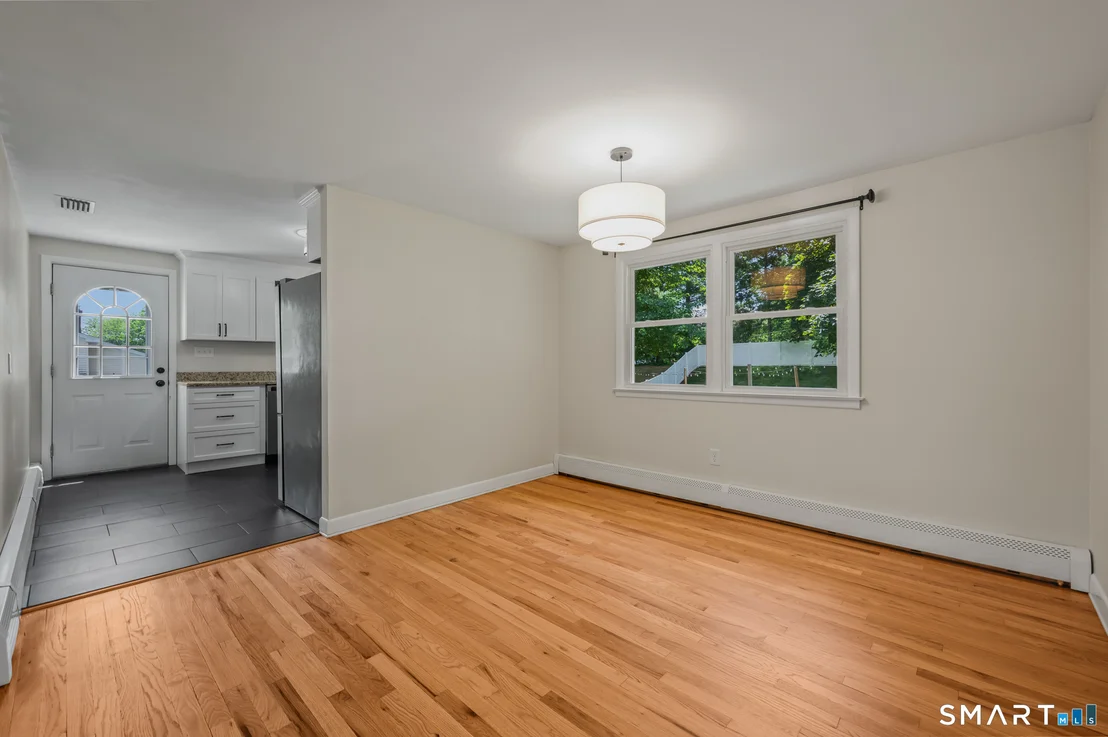 Photo of 100 Northview Drive