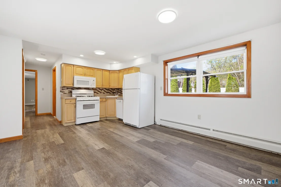 Photo of 93 Daniel Road