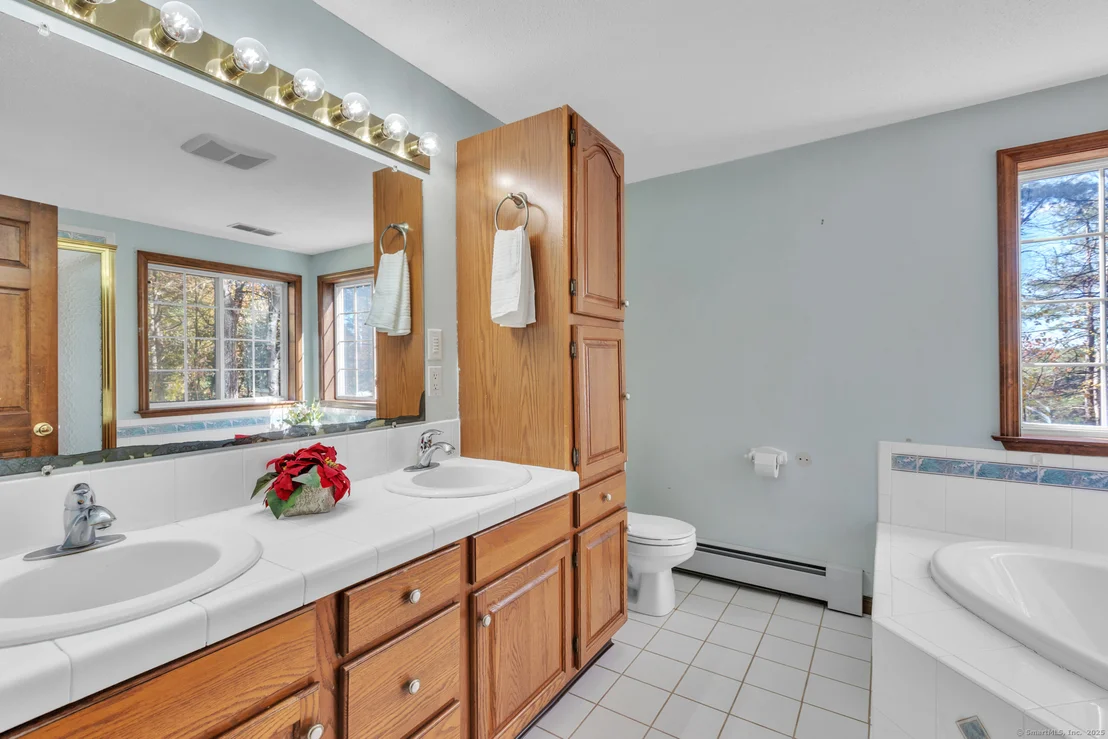 Photo of 48 Angela Drive
