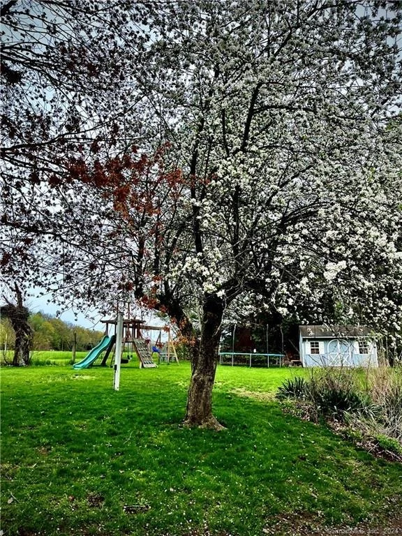 Photo of 97 Sadds Mill Road