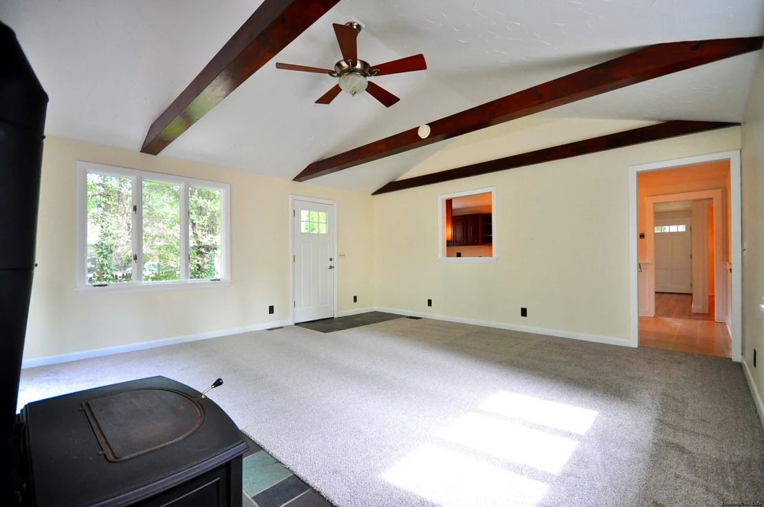 Photo of 5 Birch Road
