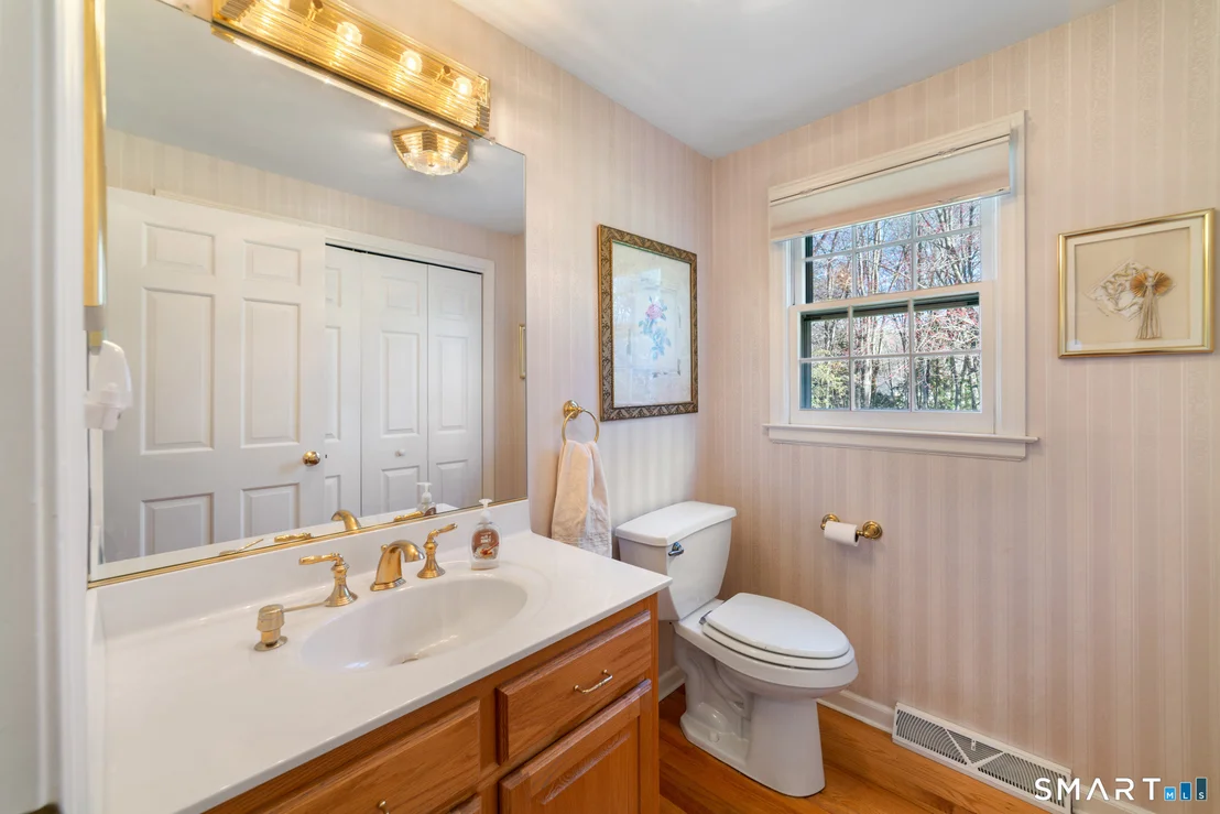 Photo of 463 Payne Drive