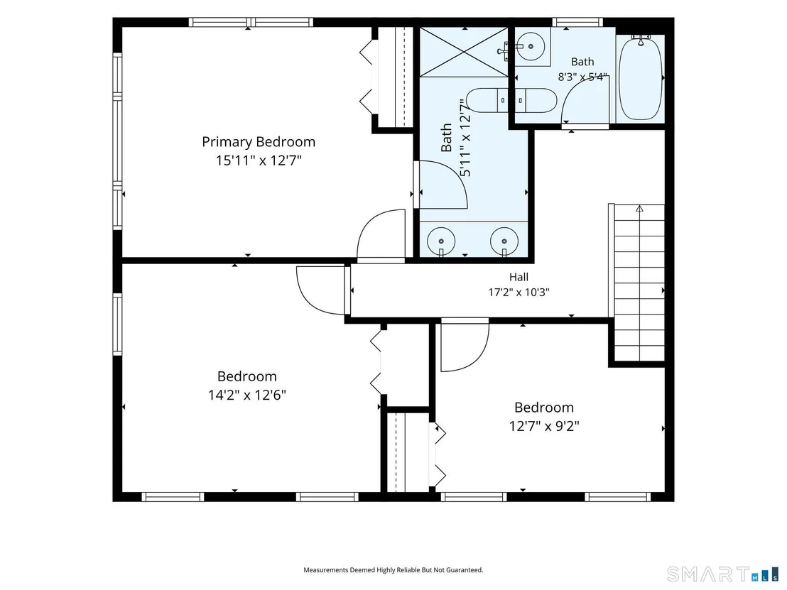 Photo of 201 Skyview Drive