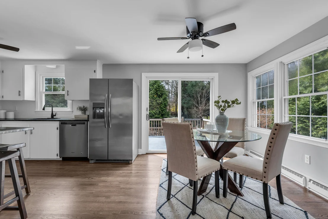 Photo of 86 Sandelwood Drive