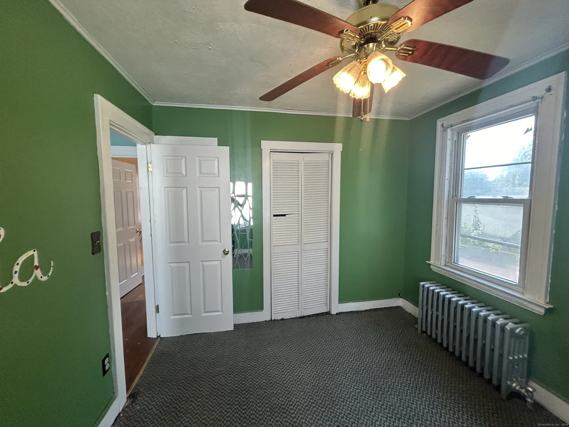 Photo of 106 Elmer Avenue
