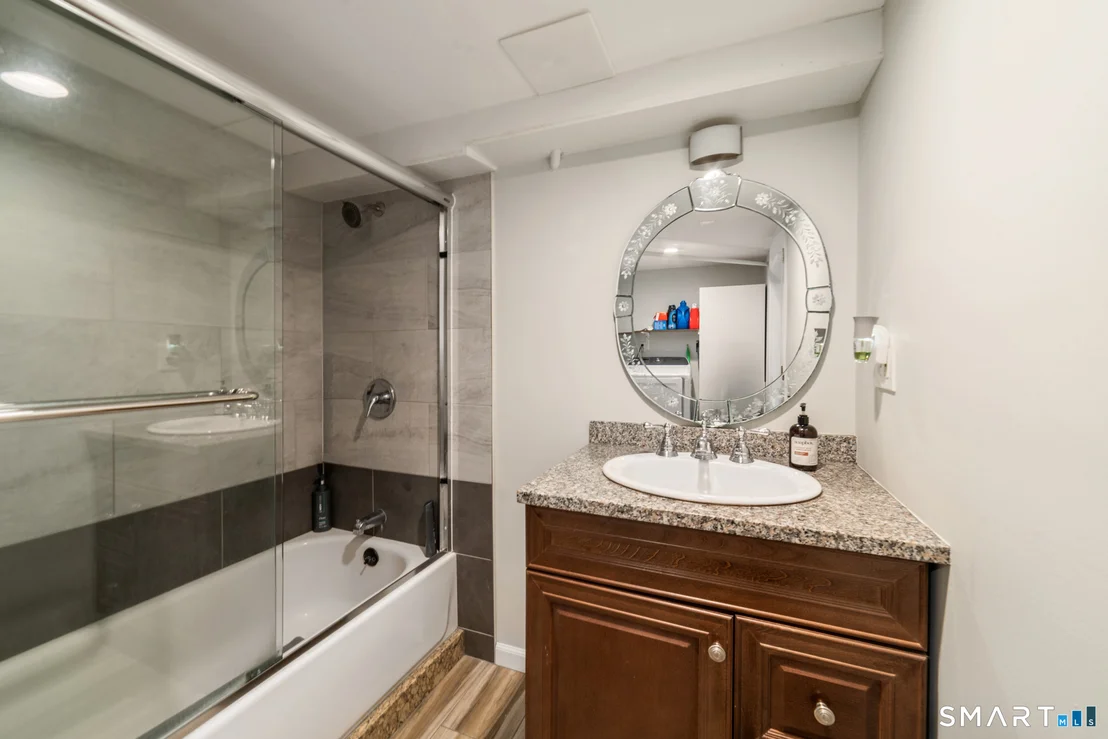 Photo of 61 Clearview Circle