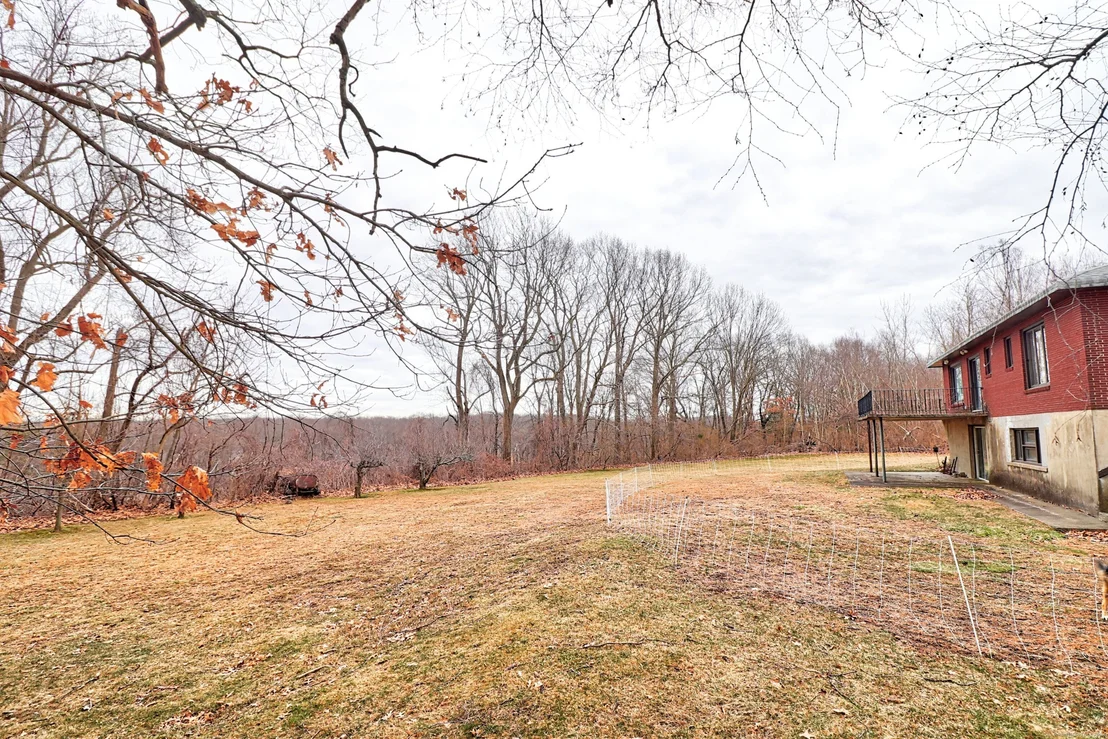 Photo of 1860 Meriden Road