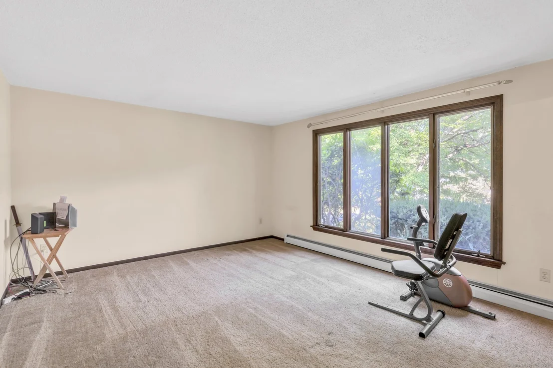 Photo of 145 Lamplighter Drive