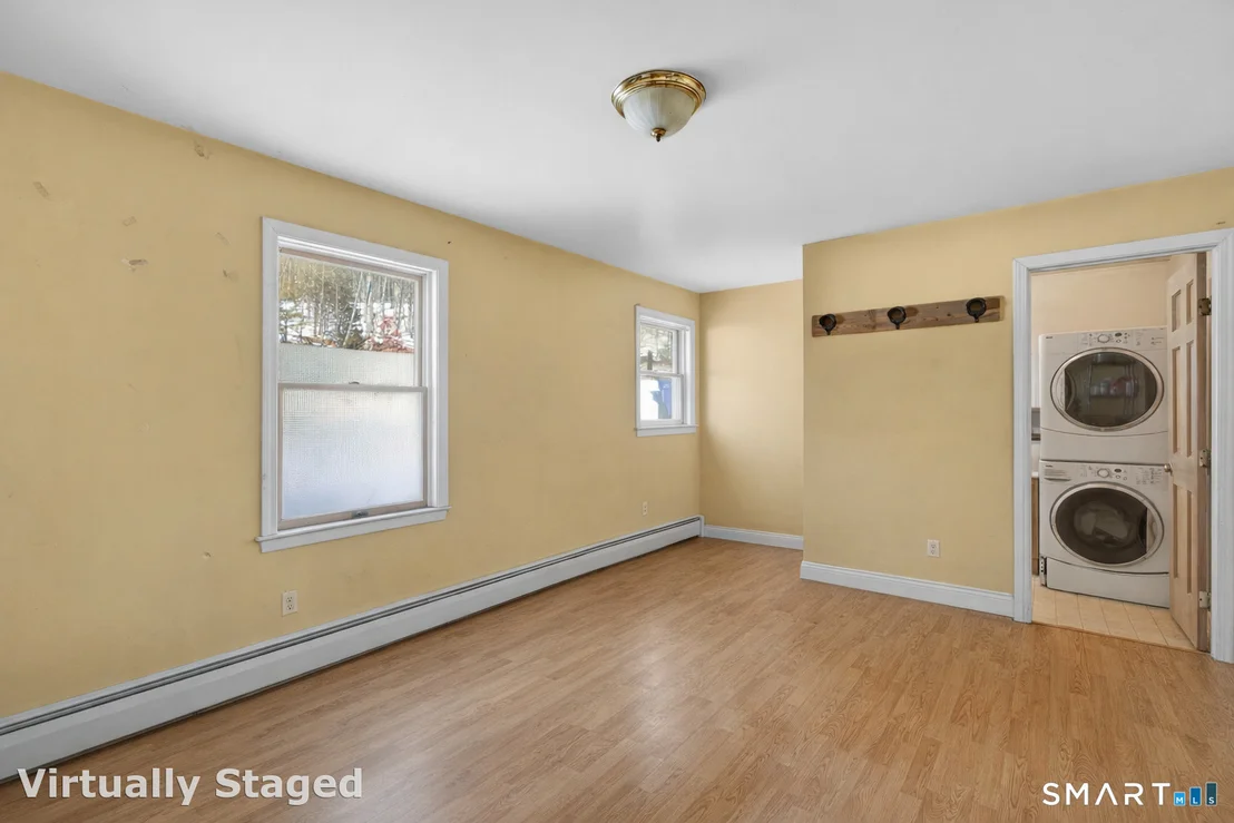 Photo of 608 Echo Lake Road
