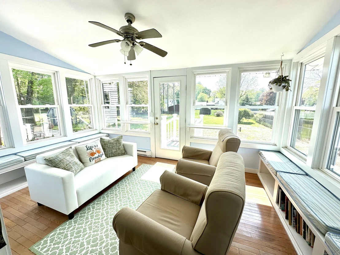 Photo of 18 Simon Road