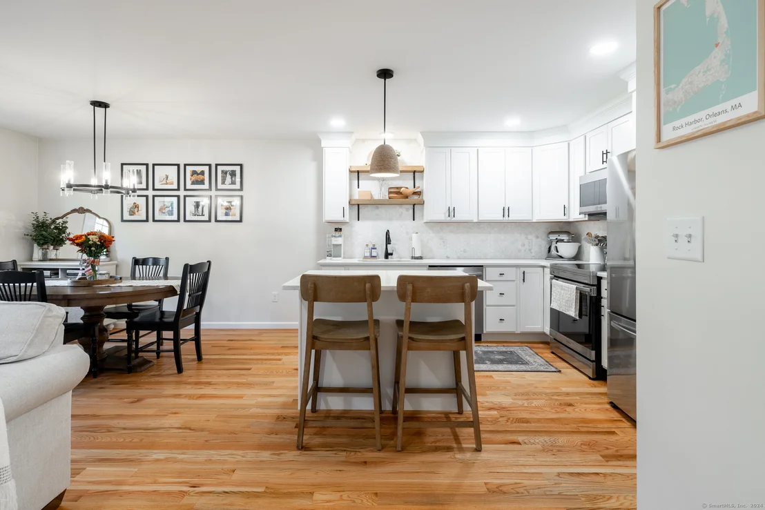 Photo of 53 Gillette Way