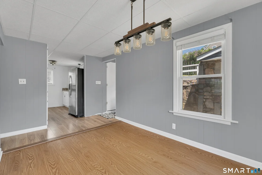Photo of 310 Lestertown Road