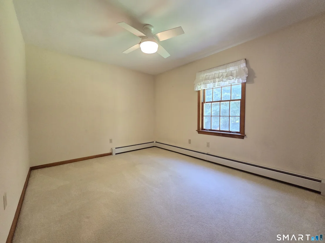 Photo of 49 Fox Road