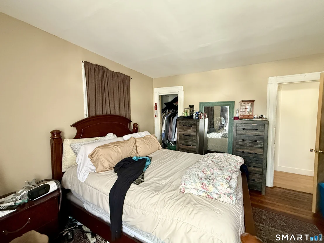 Photo of 809 Norman Street