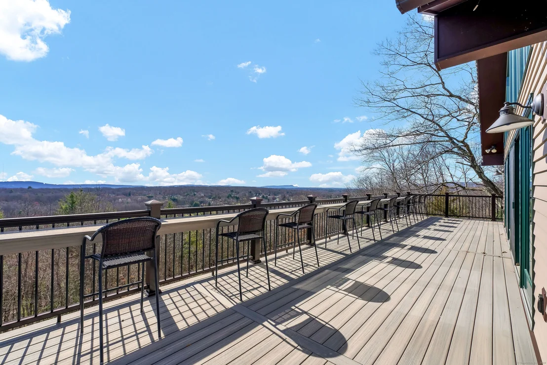 Photo of 110 Ichabod Lane