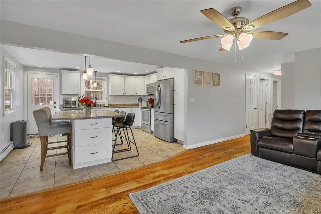 Photo of 102 Alice Drive