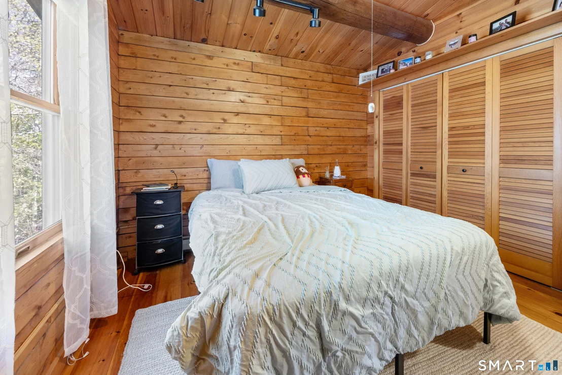 Photo of 622 Chestnut Ridge Road