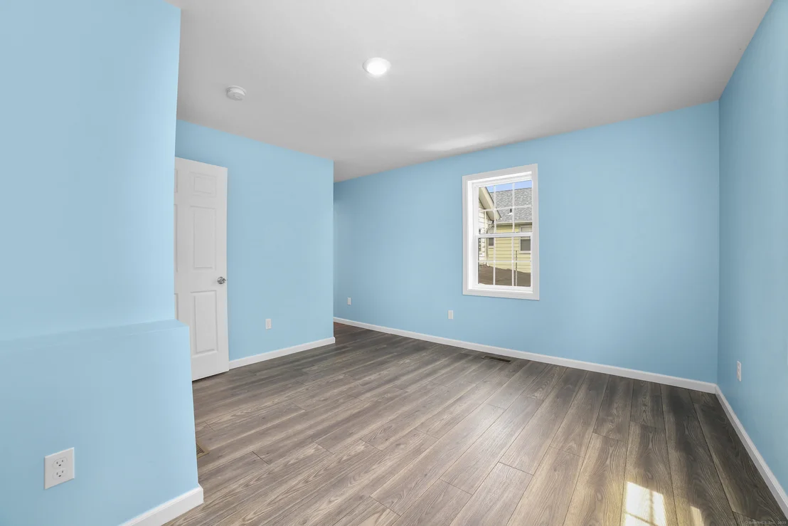 Photo of 38 Brown Street
