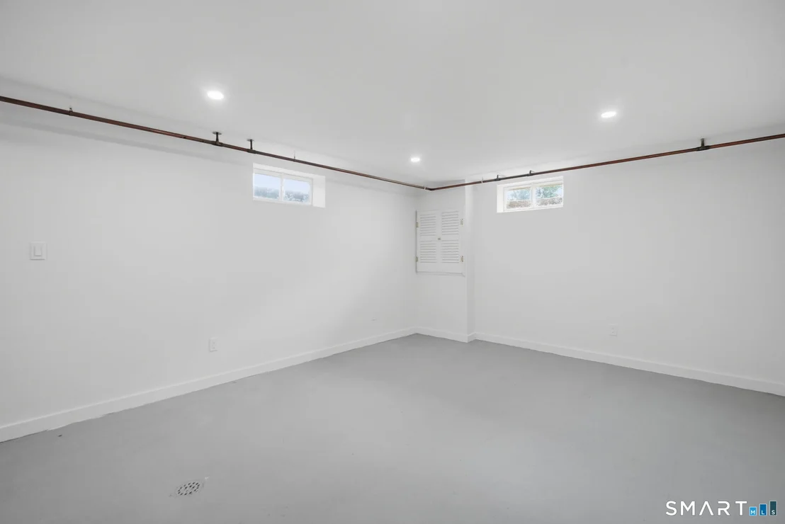 Photo of 4 Wicklow Street