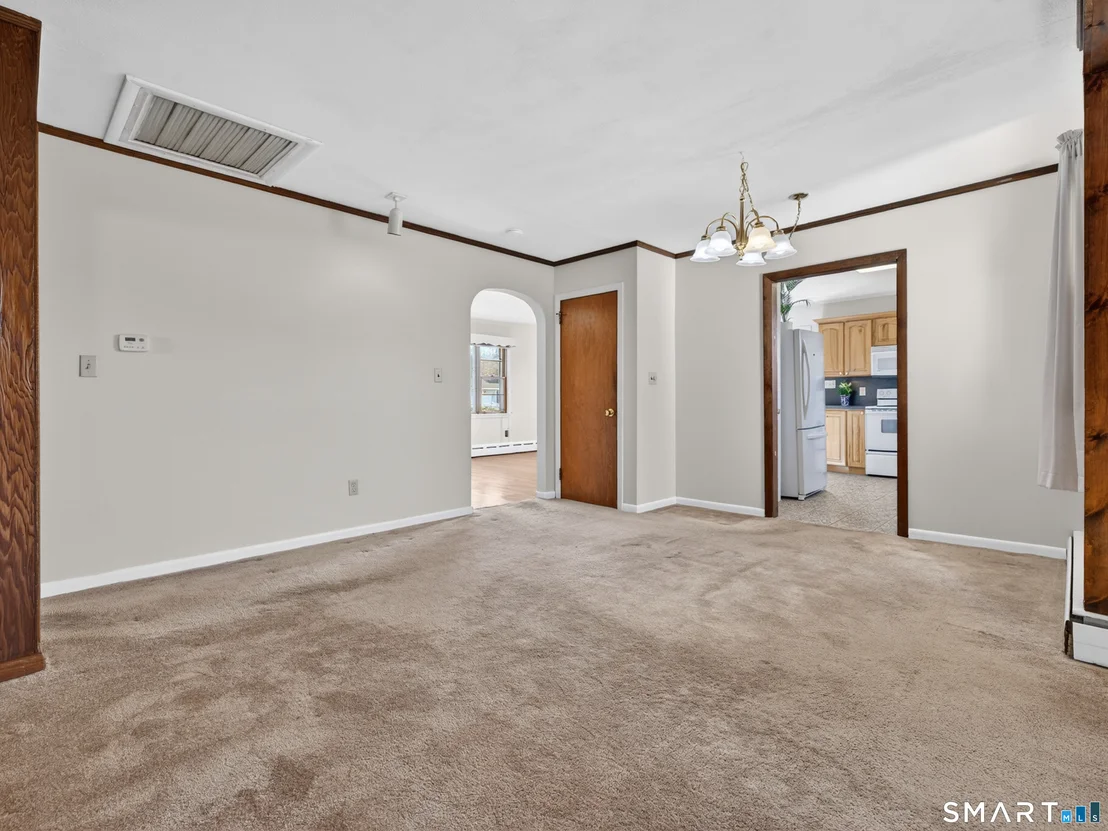 Photo of 6 Cedar Street