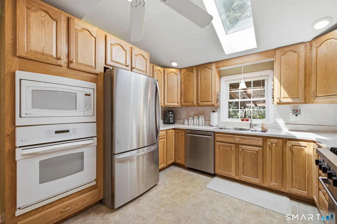 Photo of 47 Willard Road