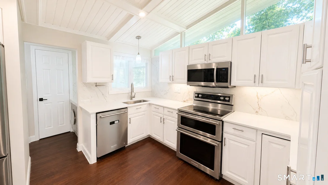 Photo of 1 Bayberry Drive