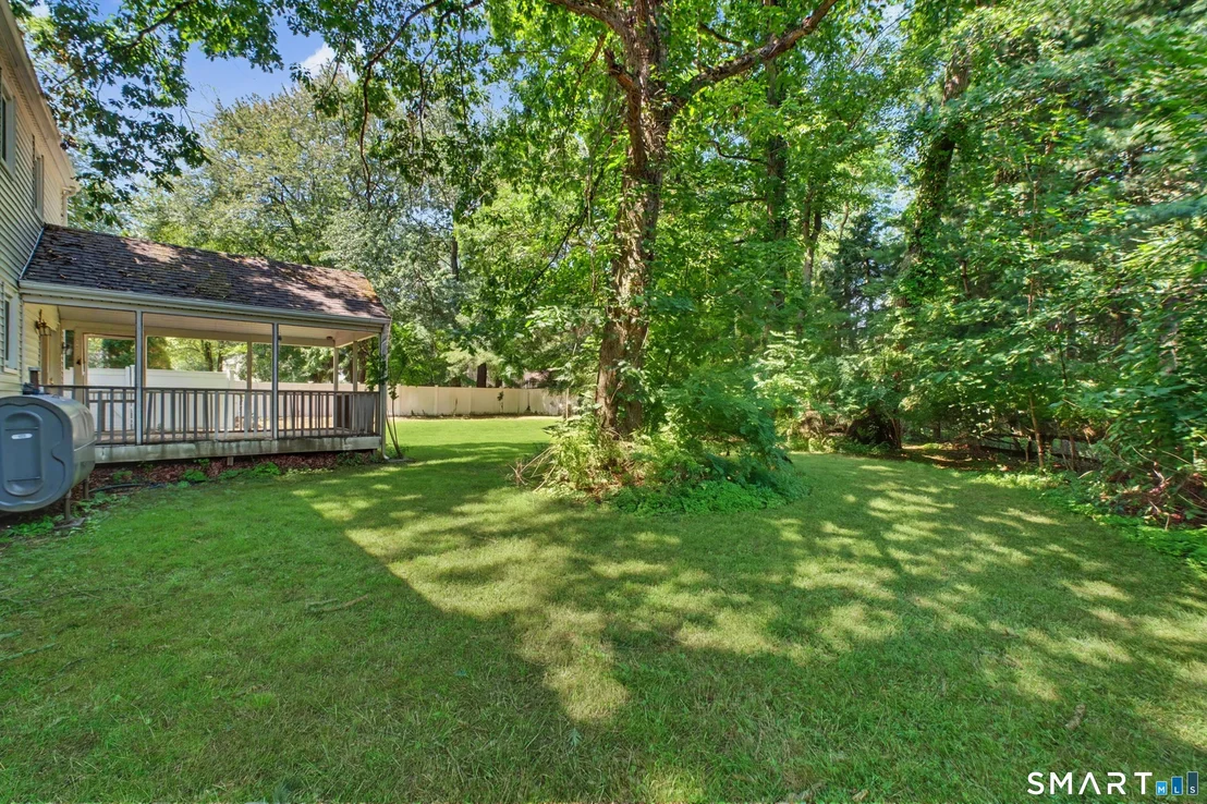 Photo of 36 Chimney Drive
