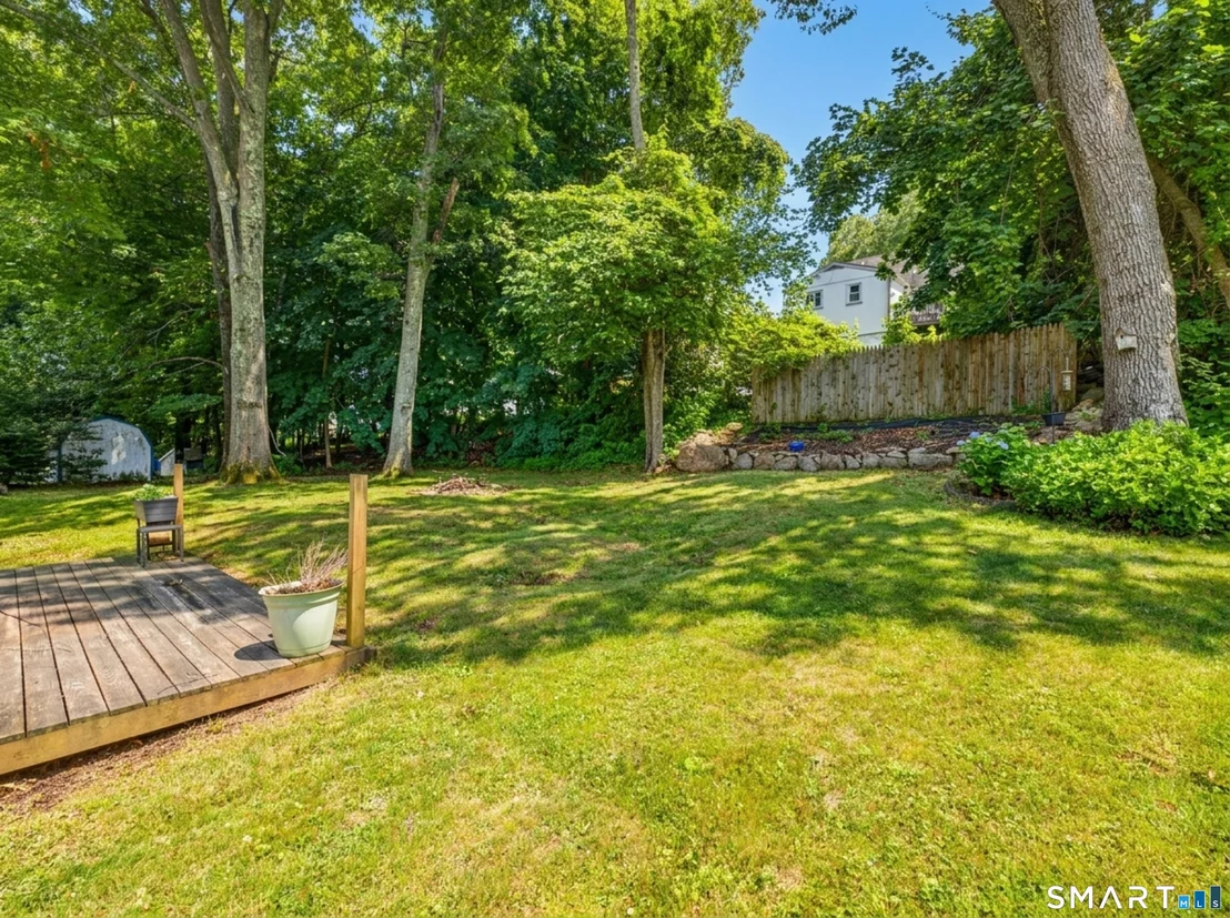Photo of 46 Spring Glen Road