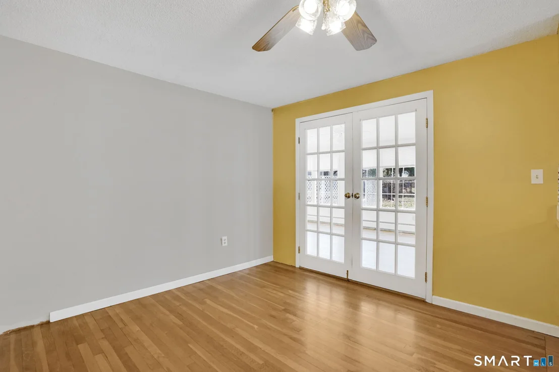Photo of 3 Magnolia Drive