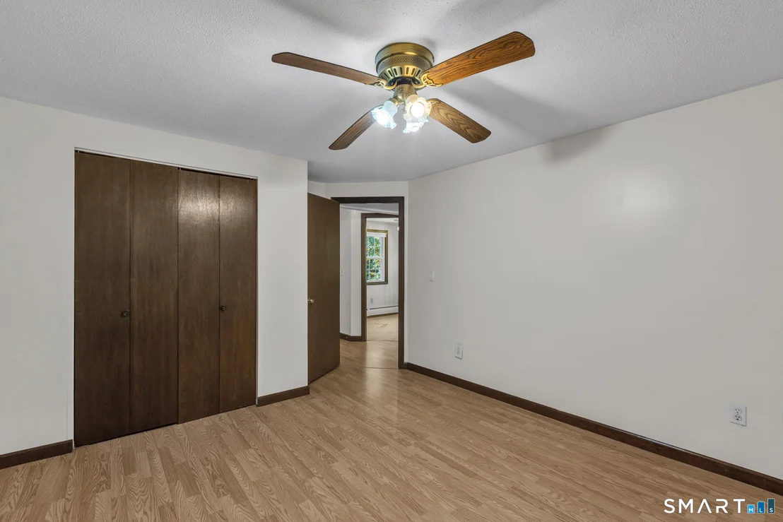 Photo of 159 Ellington Avenue