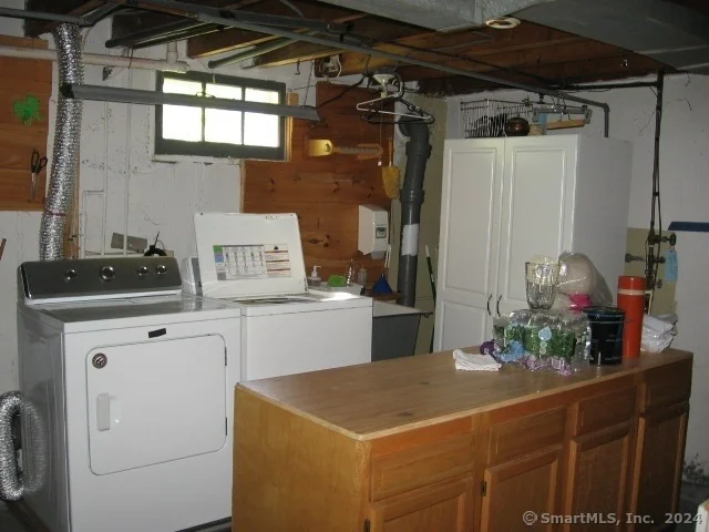 Photo of 52 Glendale Drive