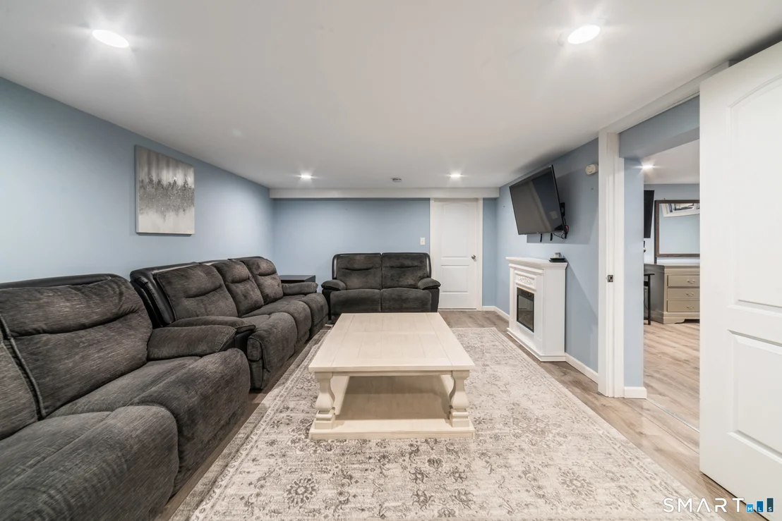 Photo of 61 Clearview Circle