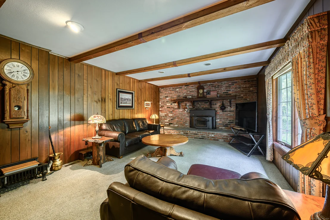 Photo of 89 Westgate Road
