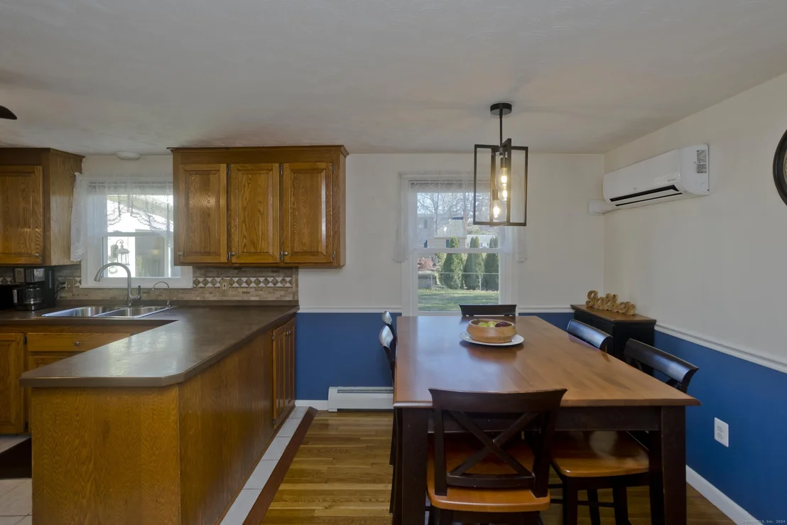 Photo of 19 Overhill Road