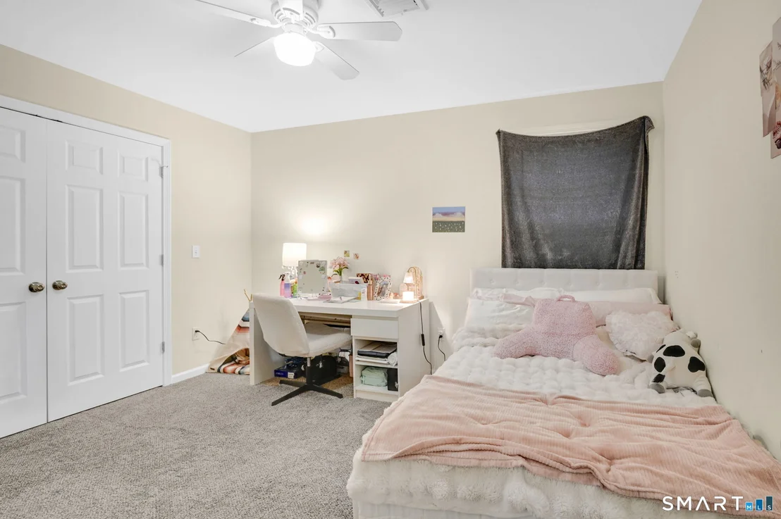 Photo of 2 Christopher Court
