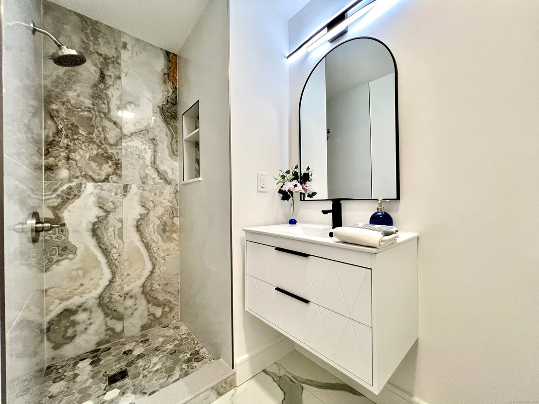 Photo of 39 Jillijam Place