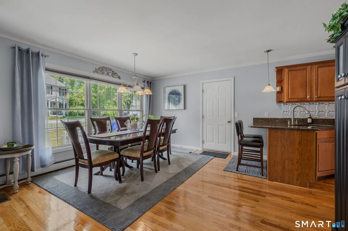 Photo of 167 Lestertown Road