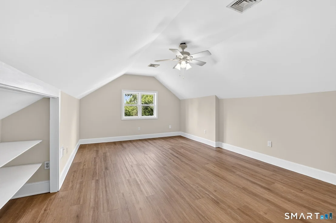 Photo of 365 Munger Lane