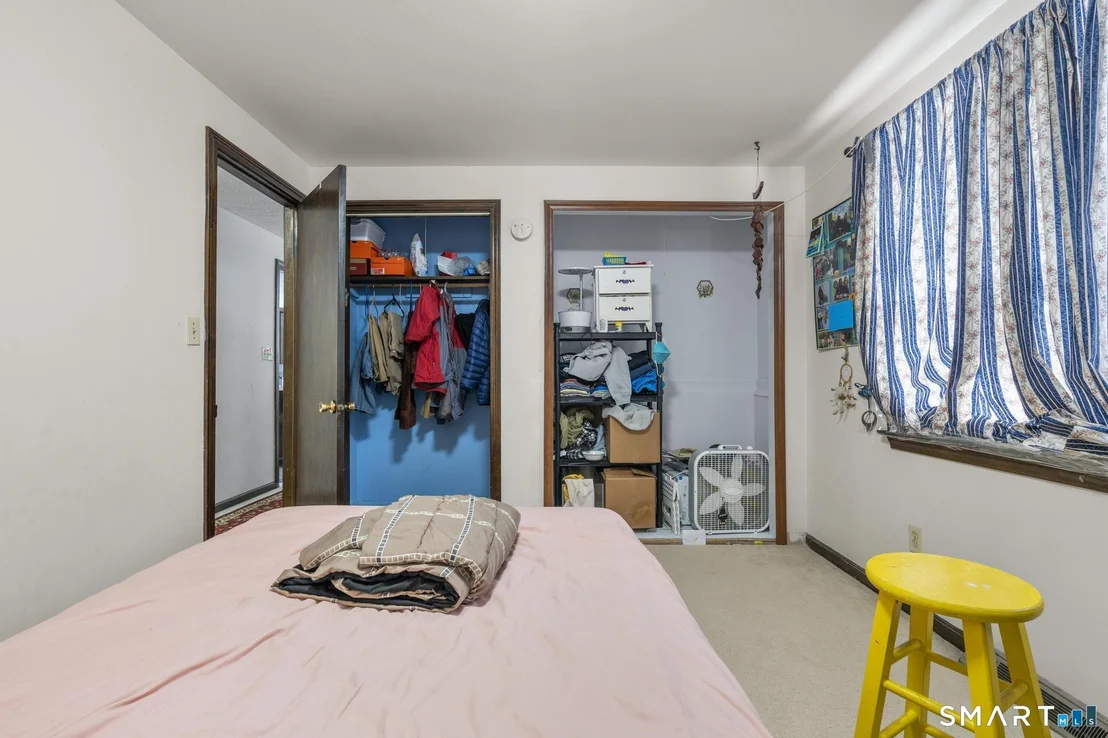 Photo of 133 Stevenson Road