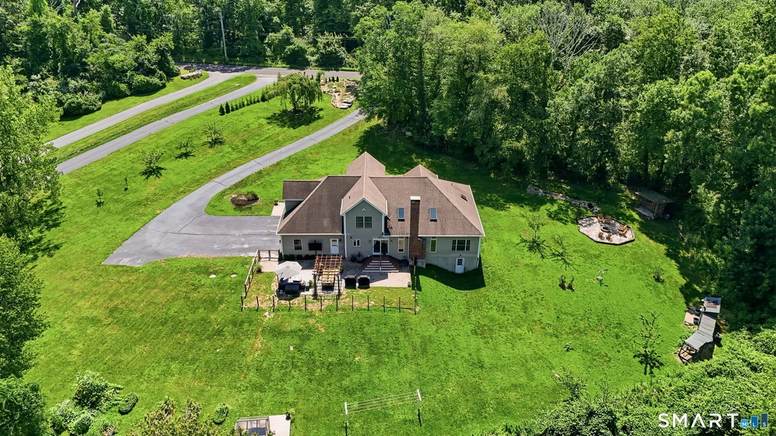 Photo of 210 Forsyth Road