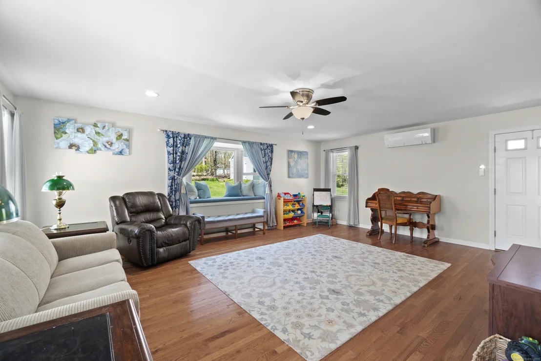Photo of 26 Chriswood Trace
