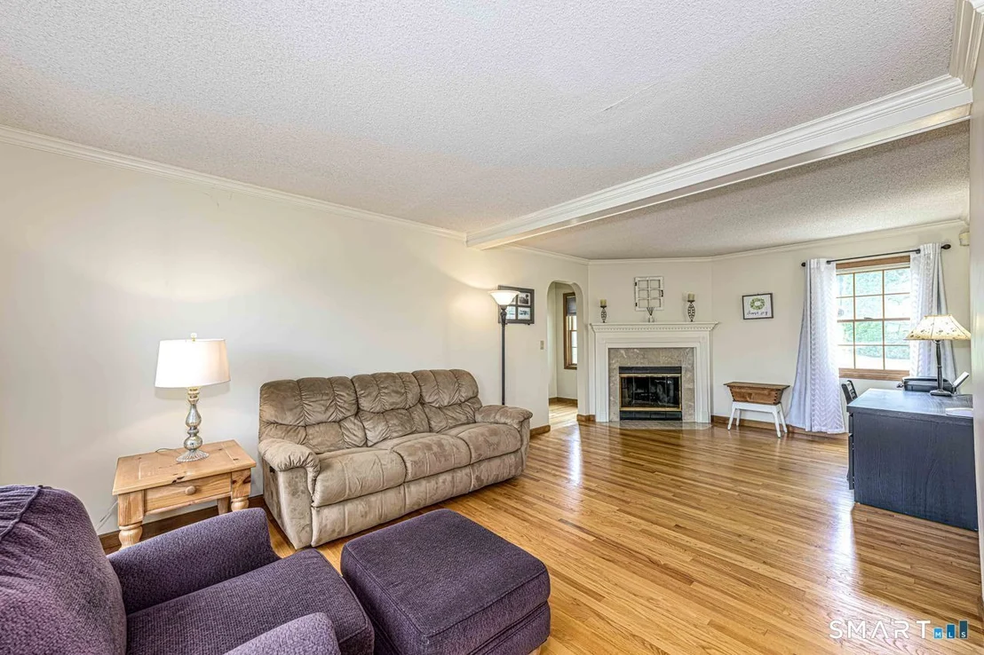 Photo of 16 Sugar Hill Road