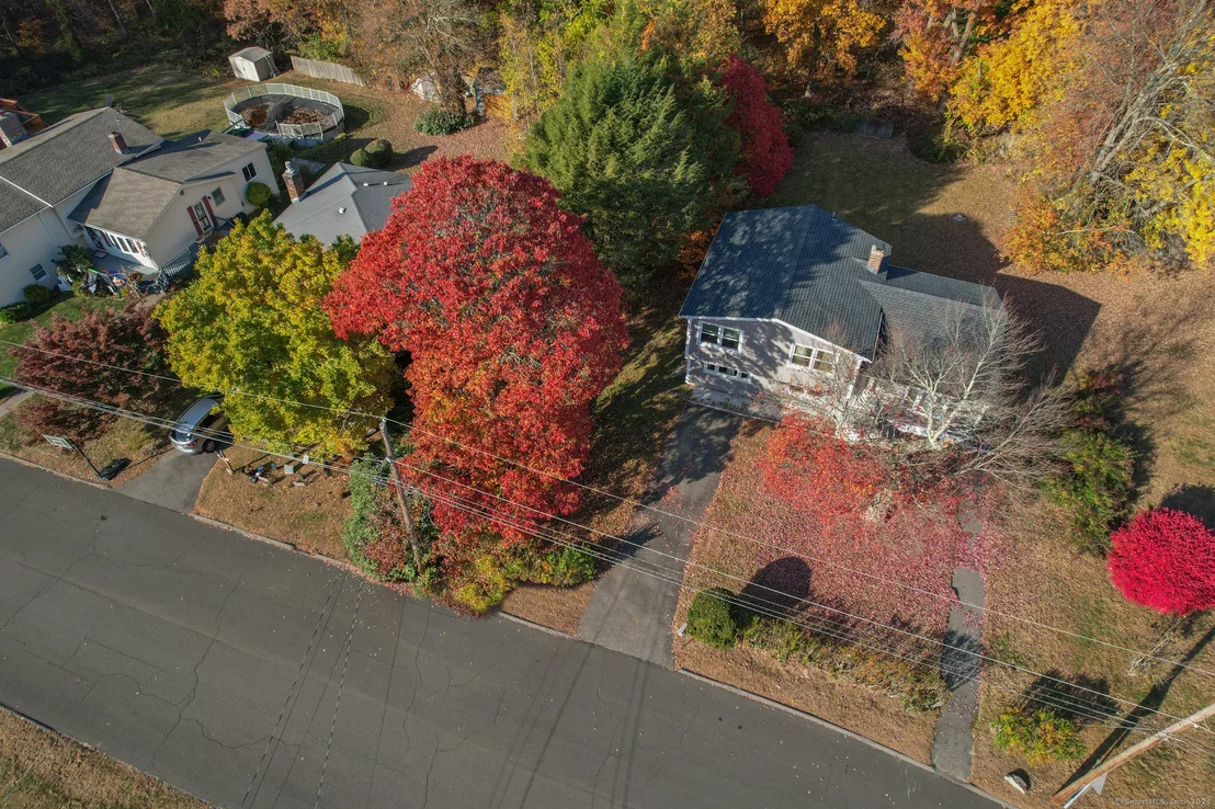 Photo of 362 Celia Drive
