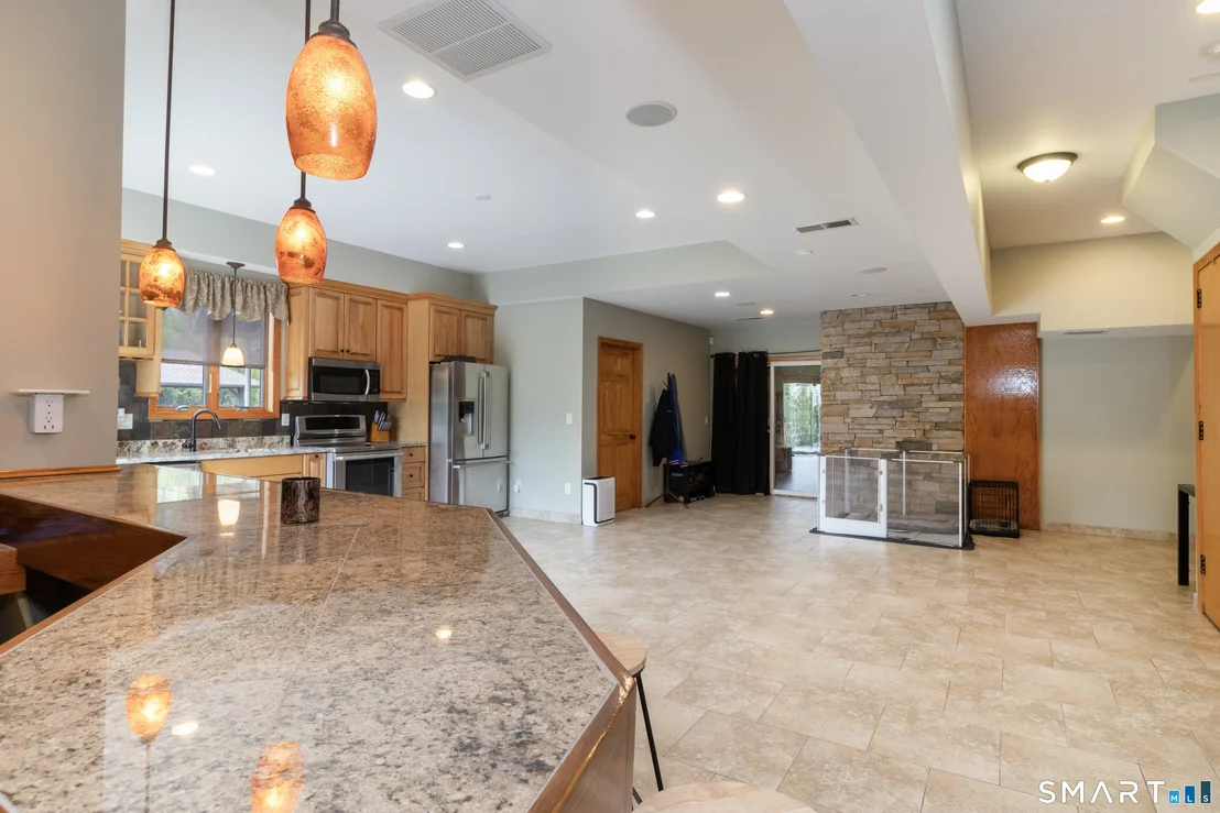 Photo of 113 Pinnacle Road