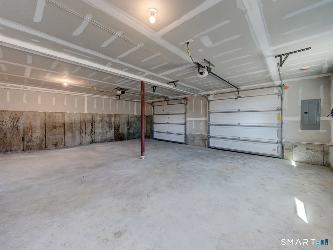 Photo of 121 Highland View Drive