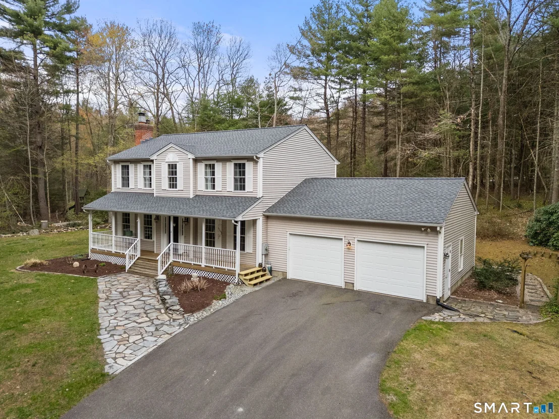 Photo of 4 Sugar Hill Road