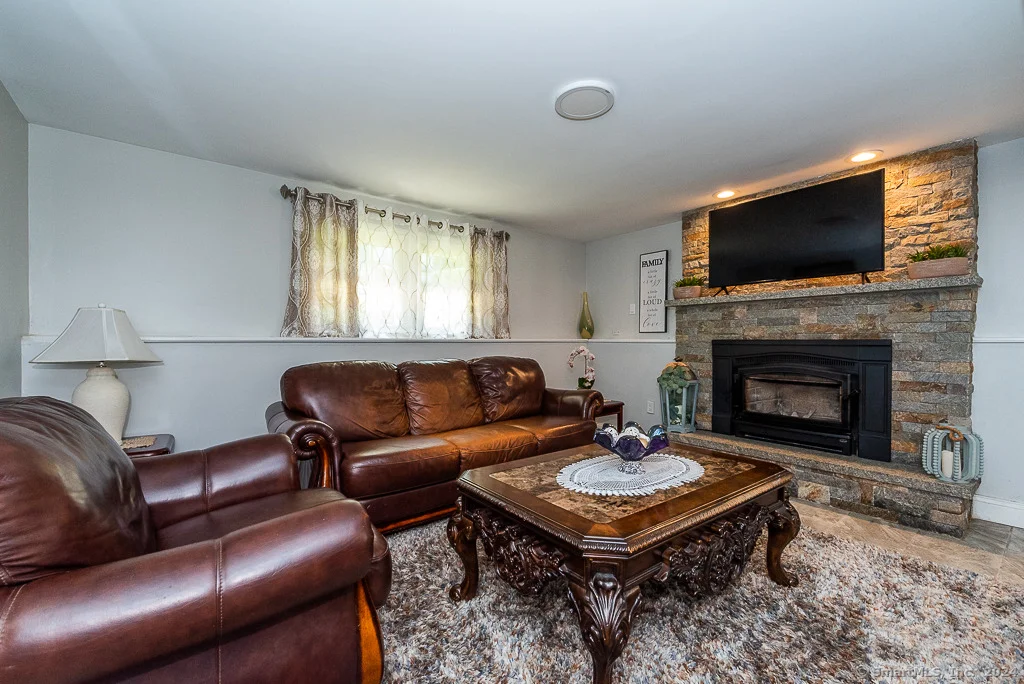 Photo of 11 Wayne Drive