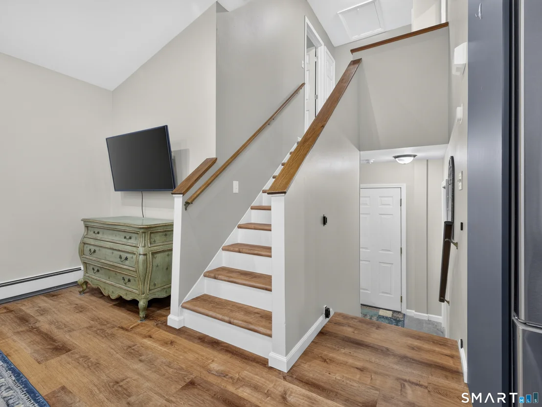 Photo of 46 Spring Glen Road